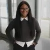 Janikaa Filosca