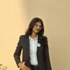 Roshni Venkatesan