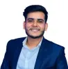 Aakash Dayma