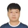 Ziming He