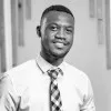 Aime Gentil KWIZERA