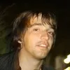 Sergii Kravchenko