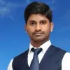 Firojuddin Shaik
