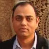Amit Sharma