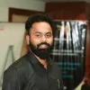 Laxman Naik