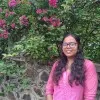 Divya varshani