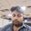 Ashok Kumar