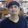 Giri prasad Bk