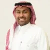 Abdullah Al