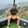 Udit Patel