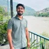 Bhavya Malhotra