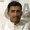 Misael Cazarez