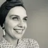 Leinna
