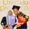 Muhammad Hafiz Mohd Suid