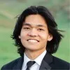 Brendan Izu