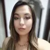 İlayda Arman