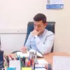 Burak Kayış