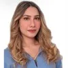 Alliya Parvez