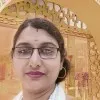 sarumathy nandagopal