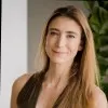 Ana Victoria Guardia