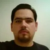 Edmundo Carmona