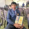 Alok Yadav