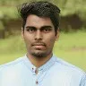 Nilesh Yadav