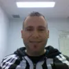 Sebastien Royer