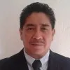 JESUS RODRIGUEZ