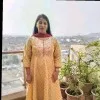Mangala Dhareshwar