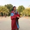 Engr Misbah Sabir
