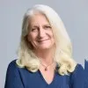 Monique Buffler