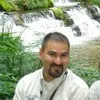 Fred Valdez