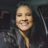 Giulia Mendonça