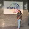 Vaishnavi Dhale