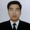 elben paul mejillano