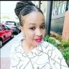 Sipesihle Hintsa