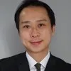 Wayne Ang