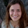 Allie Chomeau