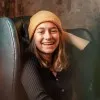 Ellie McIntyre