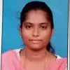 Selvalakshmi