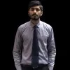 Bilawal Abbas