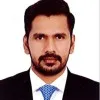 SIYAD MA