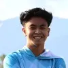 Mark Dometita