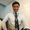 Ryan Siswara
