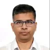 DEBASIS BARUA