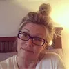 Lenora Seeley