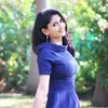 Priyanka Patil