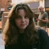Dianna Kopp