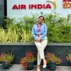 Ankita Soni